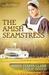 The Amish Seamstress (Women of Lancaster County #4)