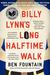 Billy Lynn's Long...