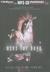 Uses for Boys (Audio CD)