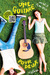 Une guitare pour deux (Paperback)