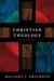 Christian Theology (Hardcover)