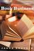 Book Business: Publishing P...