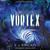 Vortex (Audiobook)