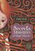 Secrets, Monsters, and Magic Mirrors: Stone Arch Fairy Tales Volume 2