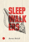 Sleepwalkers Sleepwalkers