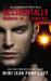 Accidentally Married to...A Vampire? (Paperback)