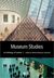 "Collecting ideas and artifacts. Common problems of history m... by Thomas J. Schlereth