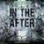 In the After (Audio)