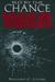 But By the Chance of War (Paperback)