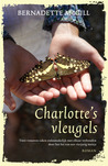 Charlotte's vleugels Charlotte's vleugels