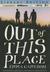 Out of This Place (Audio CD)