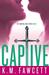 Captive (The Survival Race #1)
