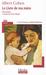 Le Livre de ma mère (Mass Market Paperback)
