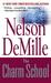 The Charm School (ebook)