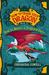 How To Train Your Dragon: H...
