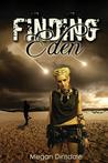 Finding Eden Finding Eden