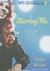 Starring Me (Audio CD)