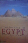Long Journey to Egypt by KMA Press Long Journey to Egypt by KMA Press