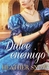 Dulce enemigo (Mass Market Paperback)