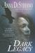 Dark Legacy (Paperback)