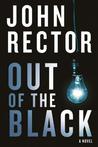 Out of the Black Out of the Black