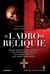 Il ladro di reliquie (Hardcover)
