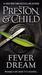 Fever Dream (ebook)