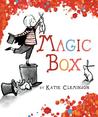 Magic Box