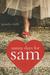 Sunny Days for Sam (Paperback)
