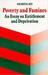 Poverty and Famines: An Ess...