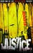 Justice (Galilee Falls Tril...
