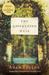 The Quickening Maze (Paperback)