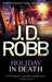 Holiday in Death (In Death, #7)
