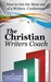 The Christian Writer's Coac...