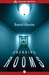 Unending Rooms: Stories
