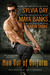 Men Out of Uniform (Includes: Shadow Stalkers, #2)