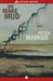 We Make Mud: Stories