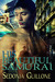 His Beautiful Samurai (Genj...