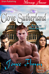 Clove Sutherland (Beyond the Marius Brothers, #7)