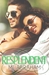 Resplendent by M.J. Abraham Resplendent by M.J. Abraham