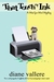 That Touch of Ink (Mad for ...