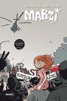 Marzi: 1989 (Band 2)