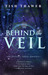 Behind the Veil (An Ovialel...