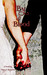 By Blood by Tracy E. Banghart