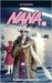 Nana, Vol. 10 (Nana, #10)