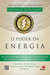 O Poder da Energia