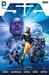 52, Volumen Cuatro (Eventos DC 52, #4)