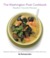The Washington Post Cookbook by Bonnie Benwick The Washington Post Cookbook by Bonnie Benwick