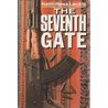 The Seventh Gate