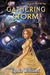 Gathering Storm (Okal Rel, #8)